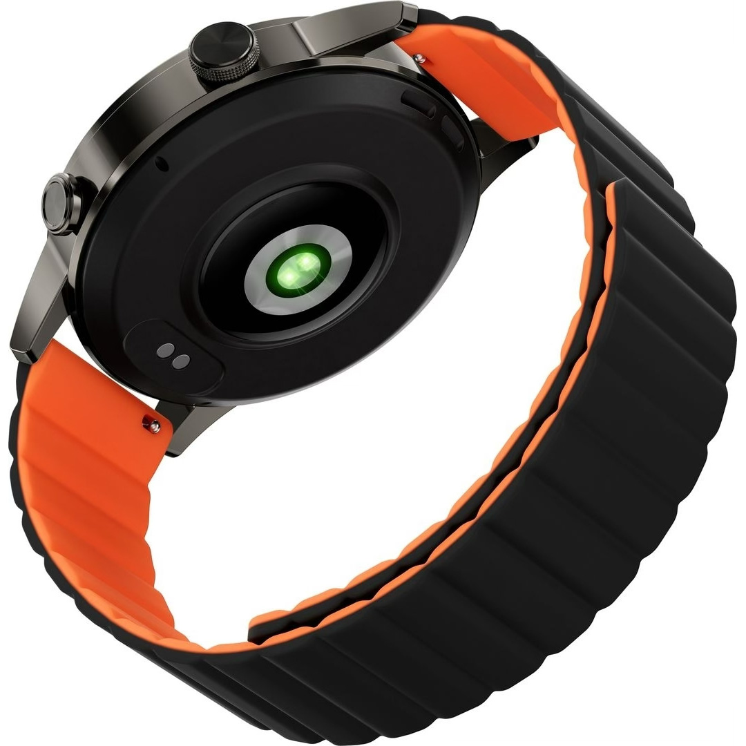 Смарт-часы BLACK SHARK S3 Black