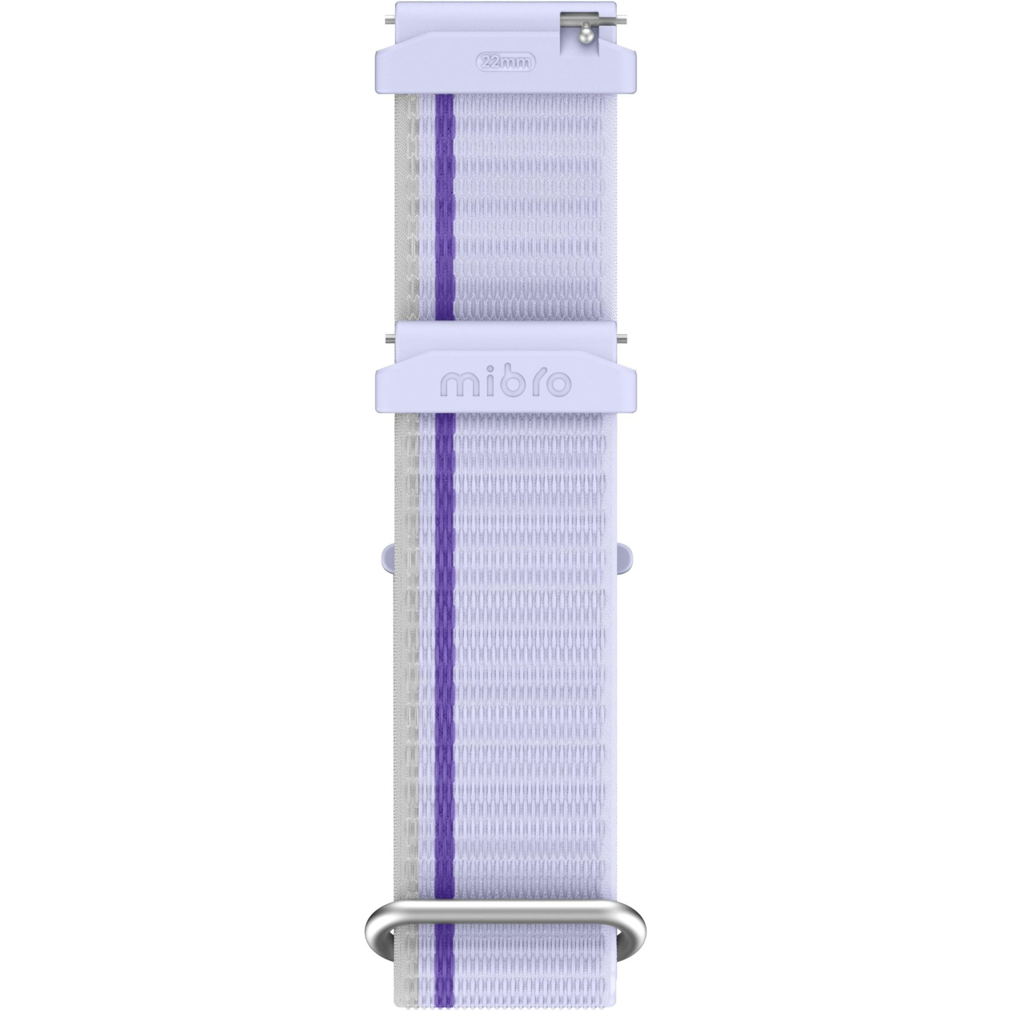 Смарт-часы MIBRO GS Active2 Lilac