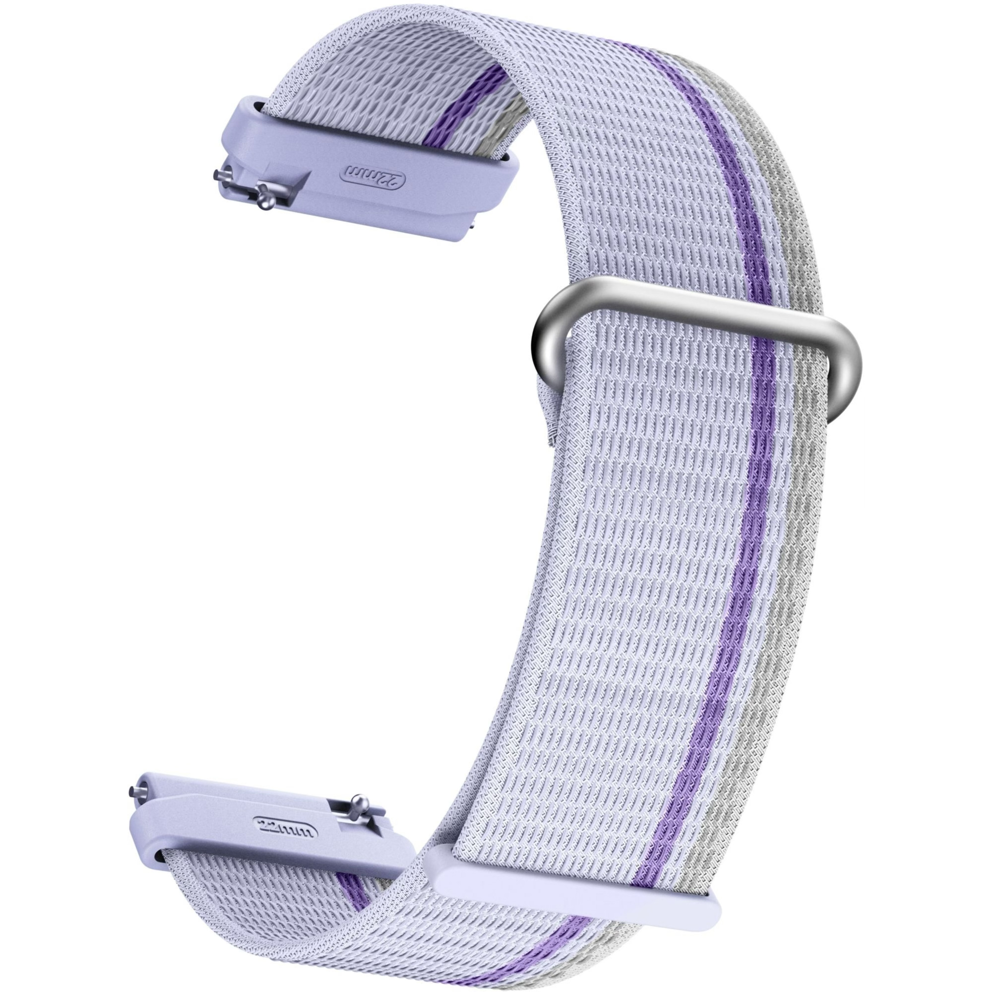 Смарт-часы MIBRO GS Active2 Lilac