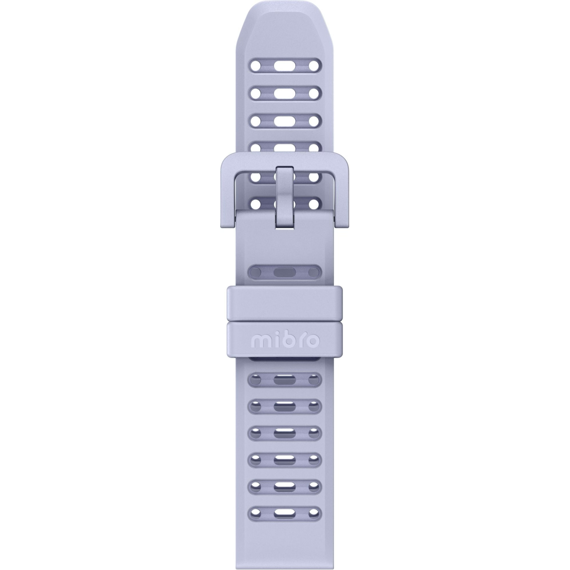 Смарт-часы MIBRO GS Active2 Lilac