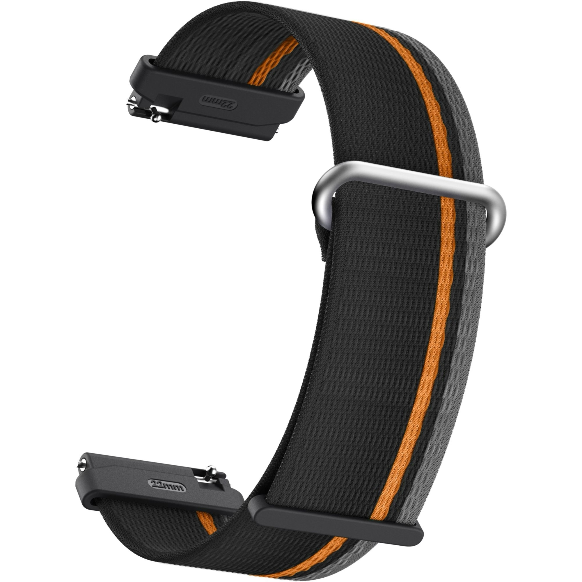 Смарт-часы MIBRO GS Pro2 Dark Gray