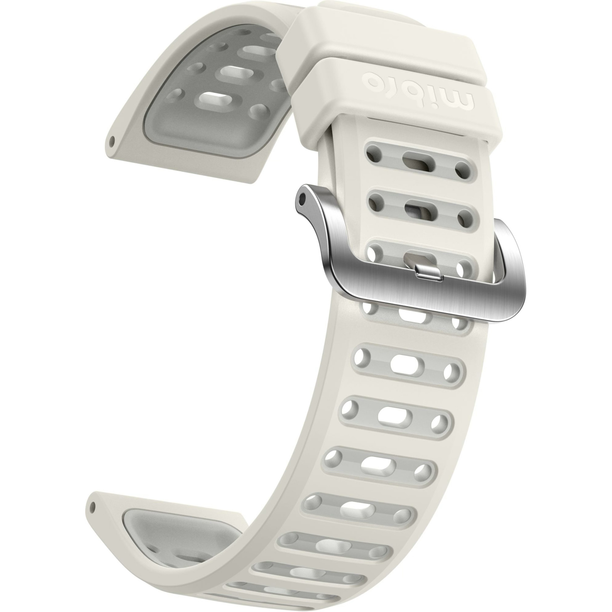 Смарт-часы MIBRO GS Pro2 Light Beige