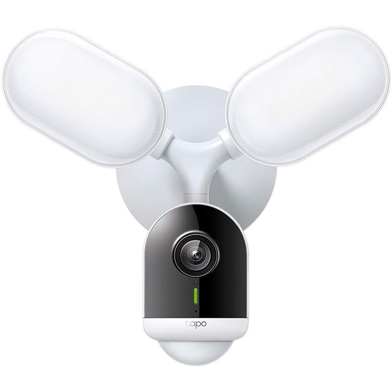 IP-камера TP-LINK TAPO C720
