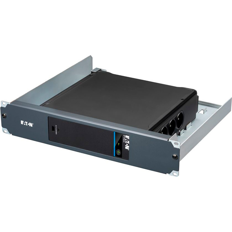 ДБЖ EATON 3P Ellipse 900 USB DIN (3P900UD)