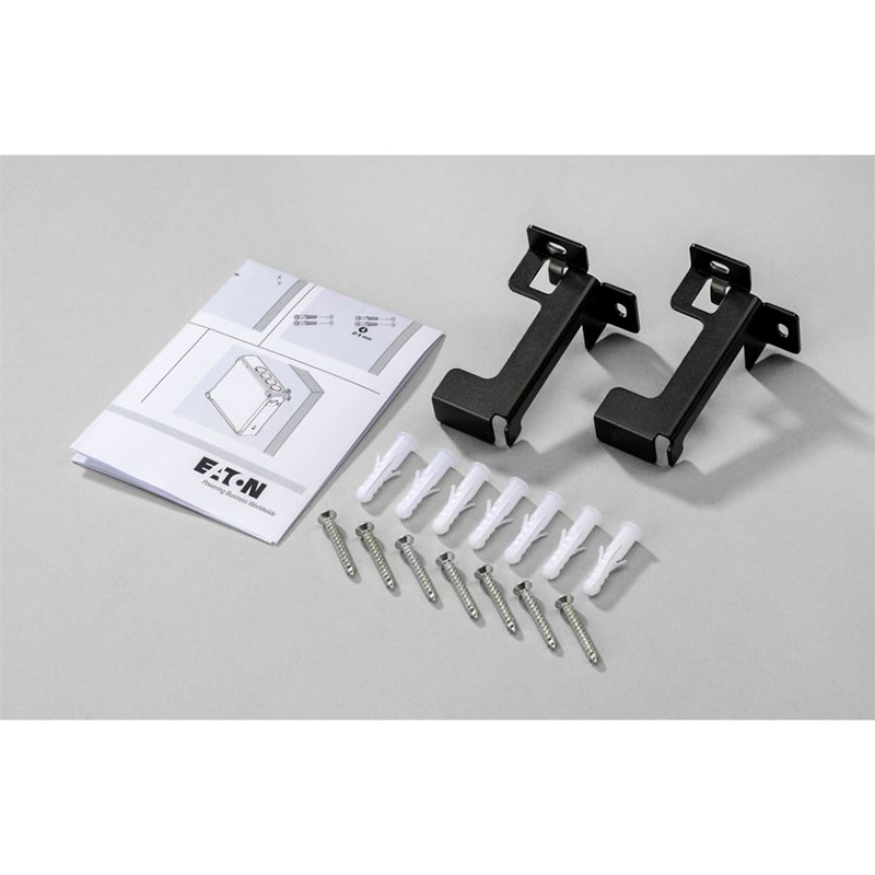 ДБЖ EATON 3P Ellipse 900 USB DIN (3P900UD)