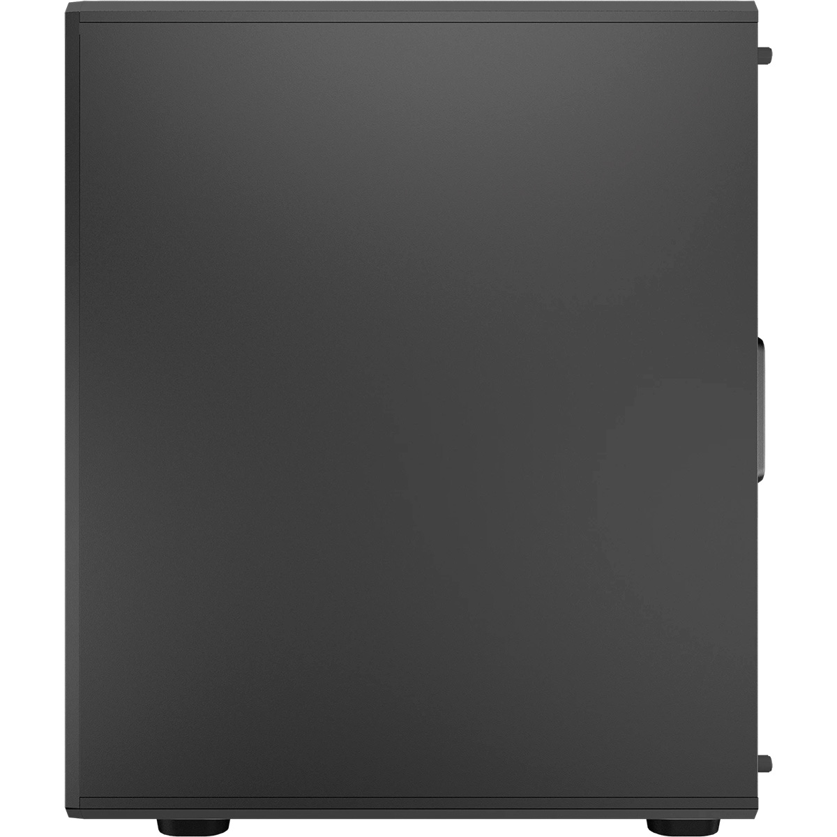 Корпус COUGAR Airface Pure Pro Black (382GA50.0003)