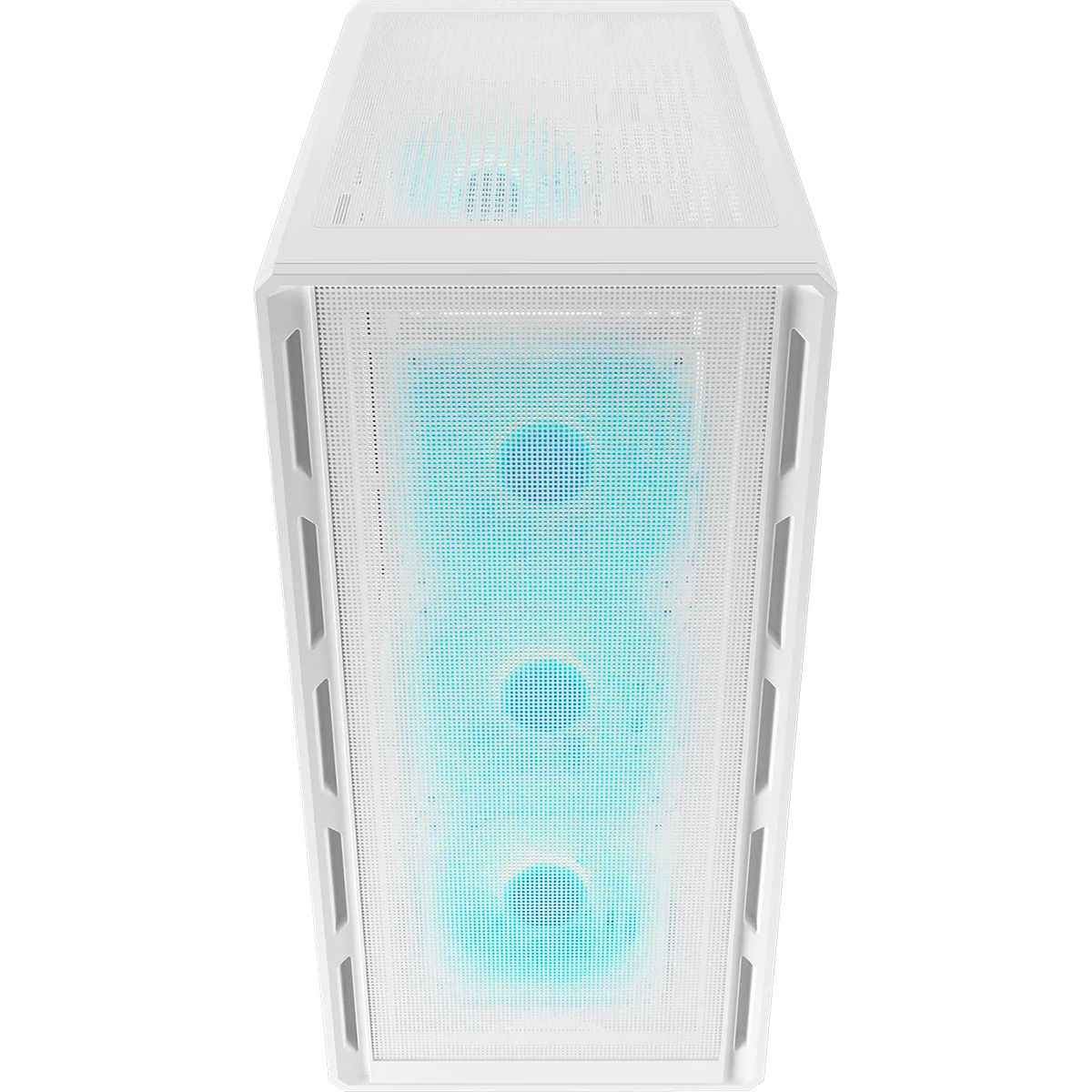 Корпус COUGAR Airface Pure Pro White (382GA50.0004)