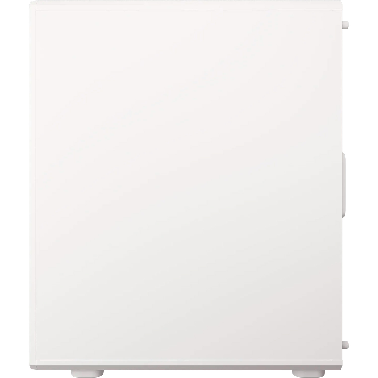 Корпус COUGAR Airface Pure Pro White (382GA50.0004)