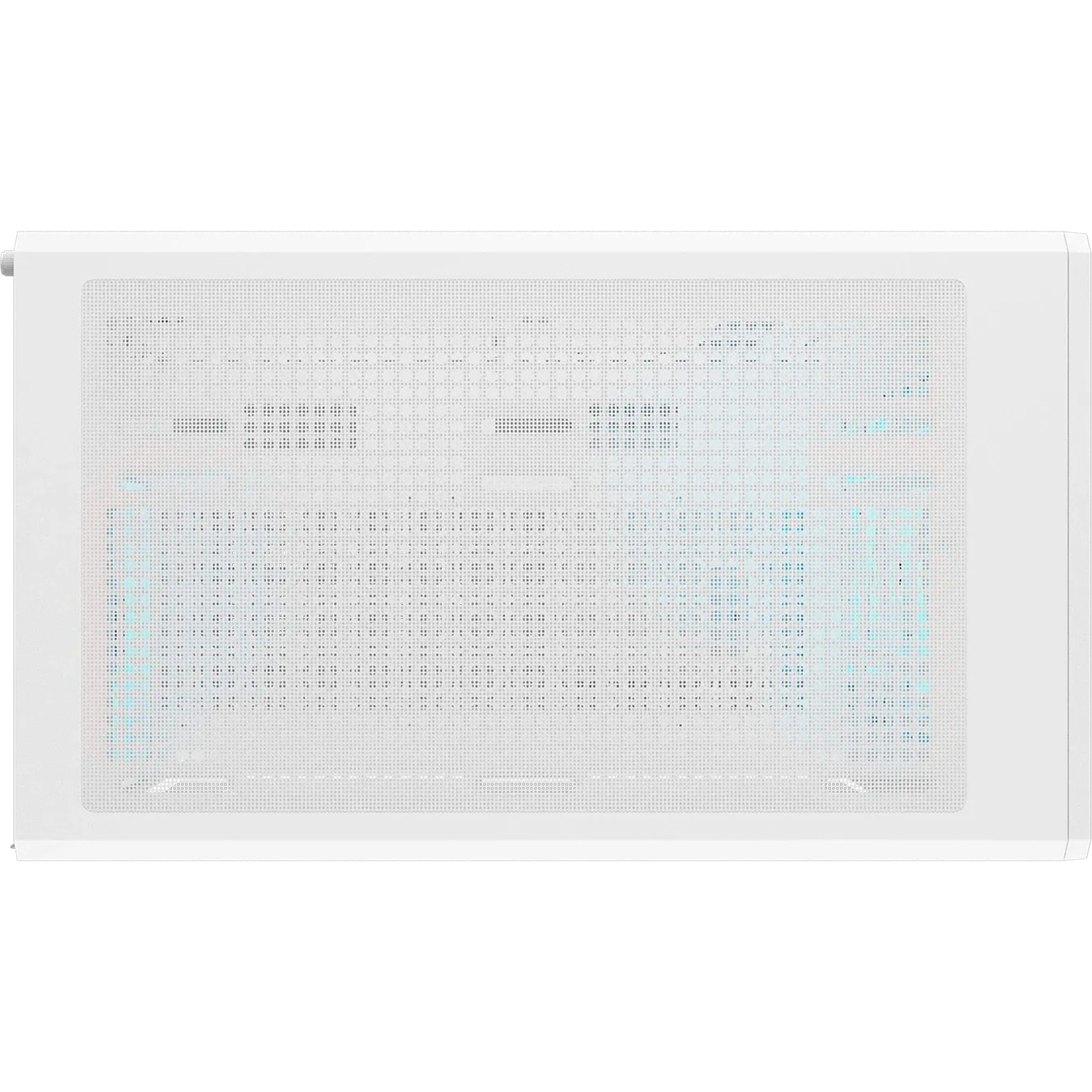 Корпус COUGAR Airface Pure Pro White (382GA50.0004)