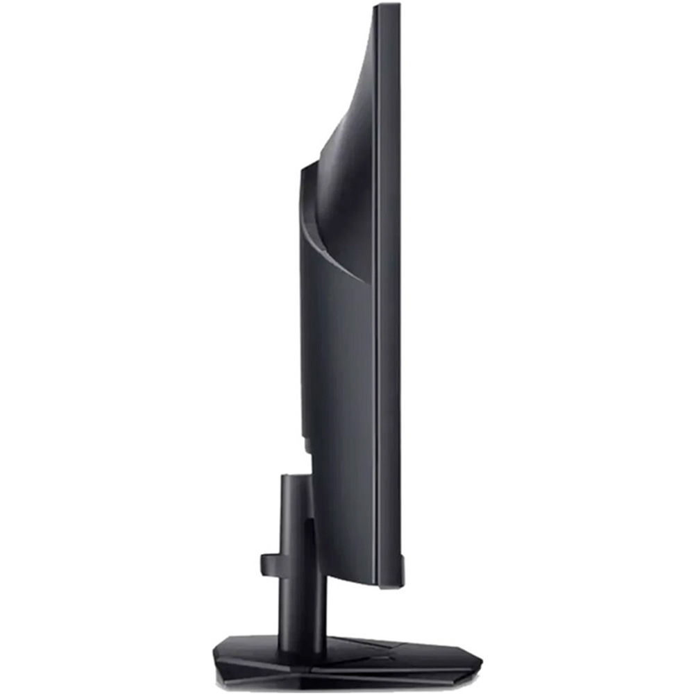 Монітор 23.8" ACER Nitro KG241YX1bmiipx (UM.QX1EE.101)