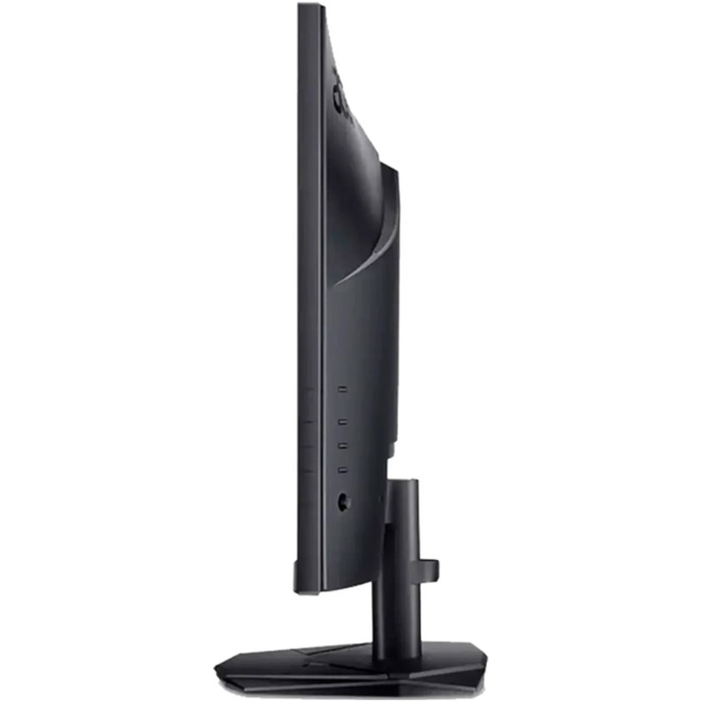 Монітор 23.8" ACER Nitro KG241YX1bmiipx (UM.QX1EE.101)