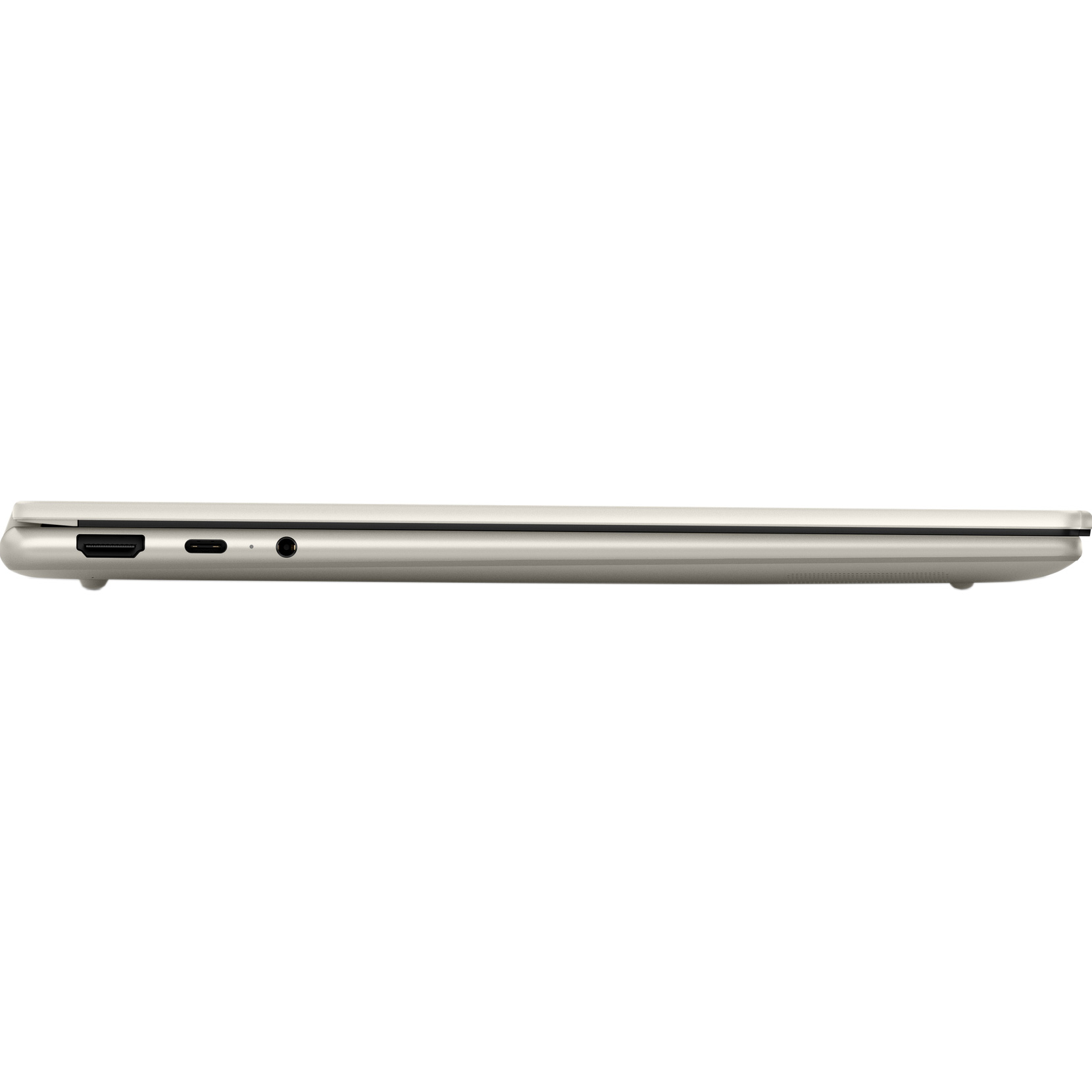 Ноутбук LENOVO Yoga 7 2-in-1 14AKP10 Seashell (83JR007MRA)