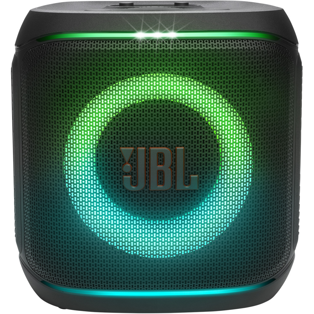 Акустическая система JBL Partybox Encore Essential 2 (JBLPBENCOREESS2EP)