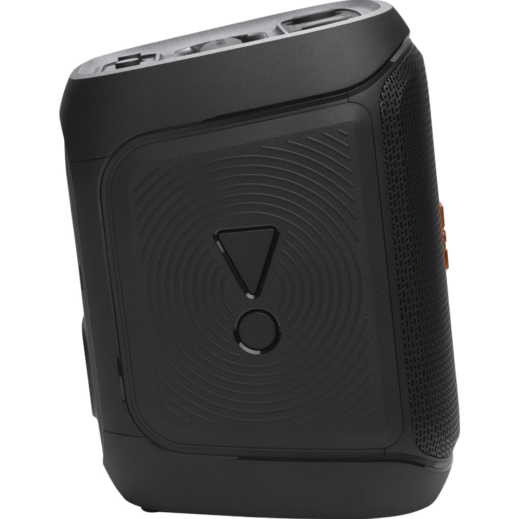 Акустическая система JBL Partybox Encore Essential 2 (JBLPBENCOREESS2EP)