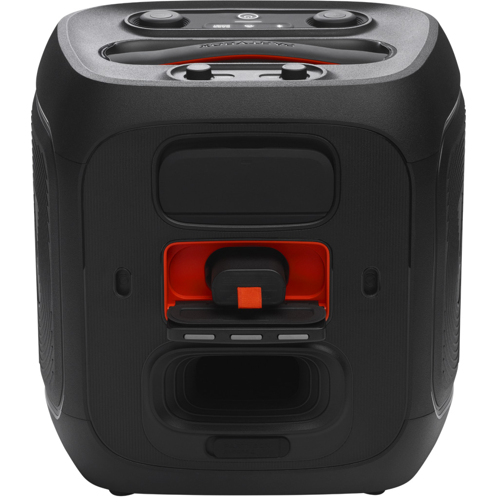 Акустическая система JBL Partybox Encore Essential 2 (JBLPBENCOREESS2EP)