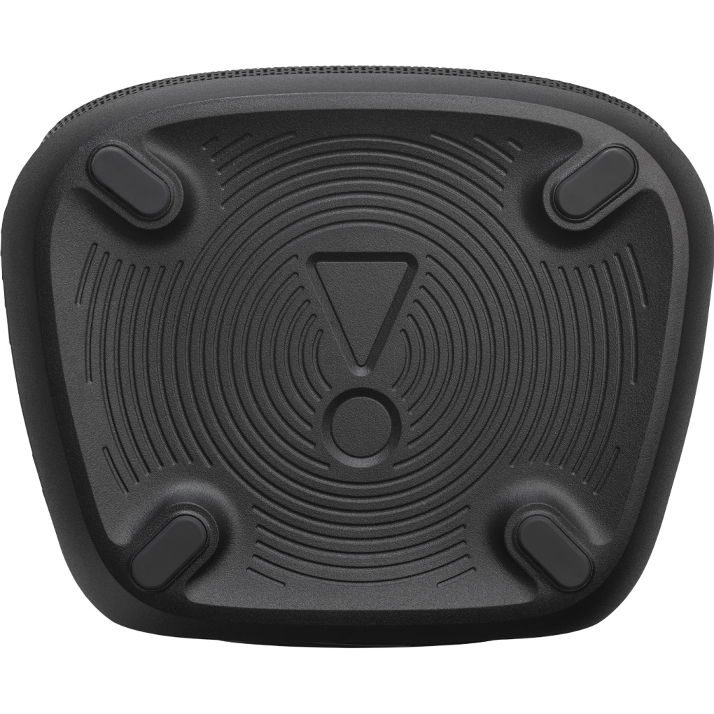 Акустическая система JBL Partybox Encore Essential 2 (JBLPBENCOREESS2EP)