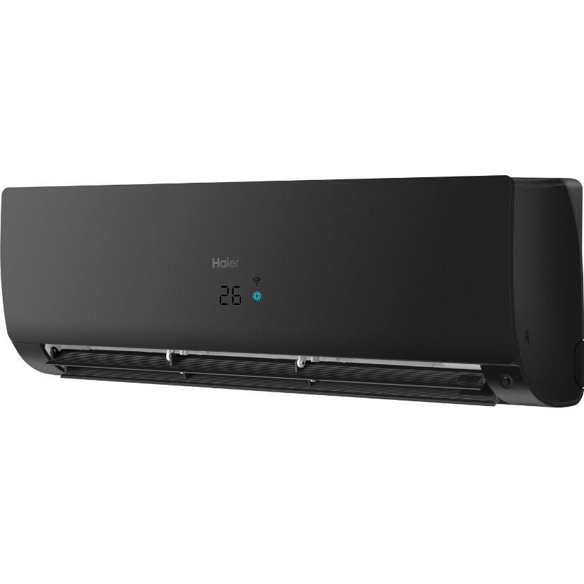 Кондиціонер HAIER Flexis Inverter AS50S2SF1FA-BH1/1U50KEFFRA -1 Wi-Fi