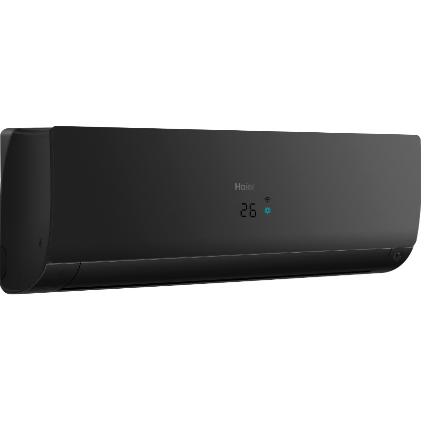 Кондиціонер HAIER Flexis Inverter AS50S2SF1FA-BH1/1U50KEFFRA -1 Wi-Fi