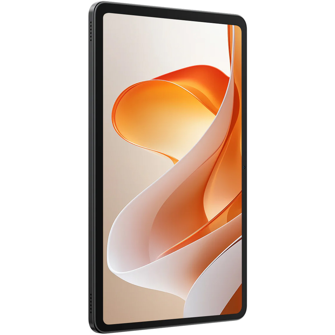 Планшет BLACKVIEW Mega 2 Wi-Fi 12/256GB Celestial Gray (6931548322597)