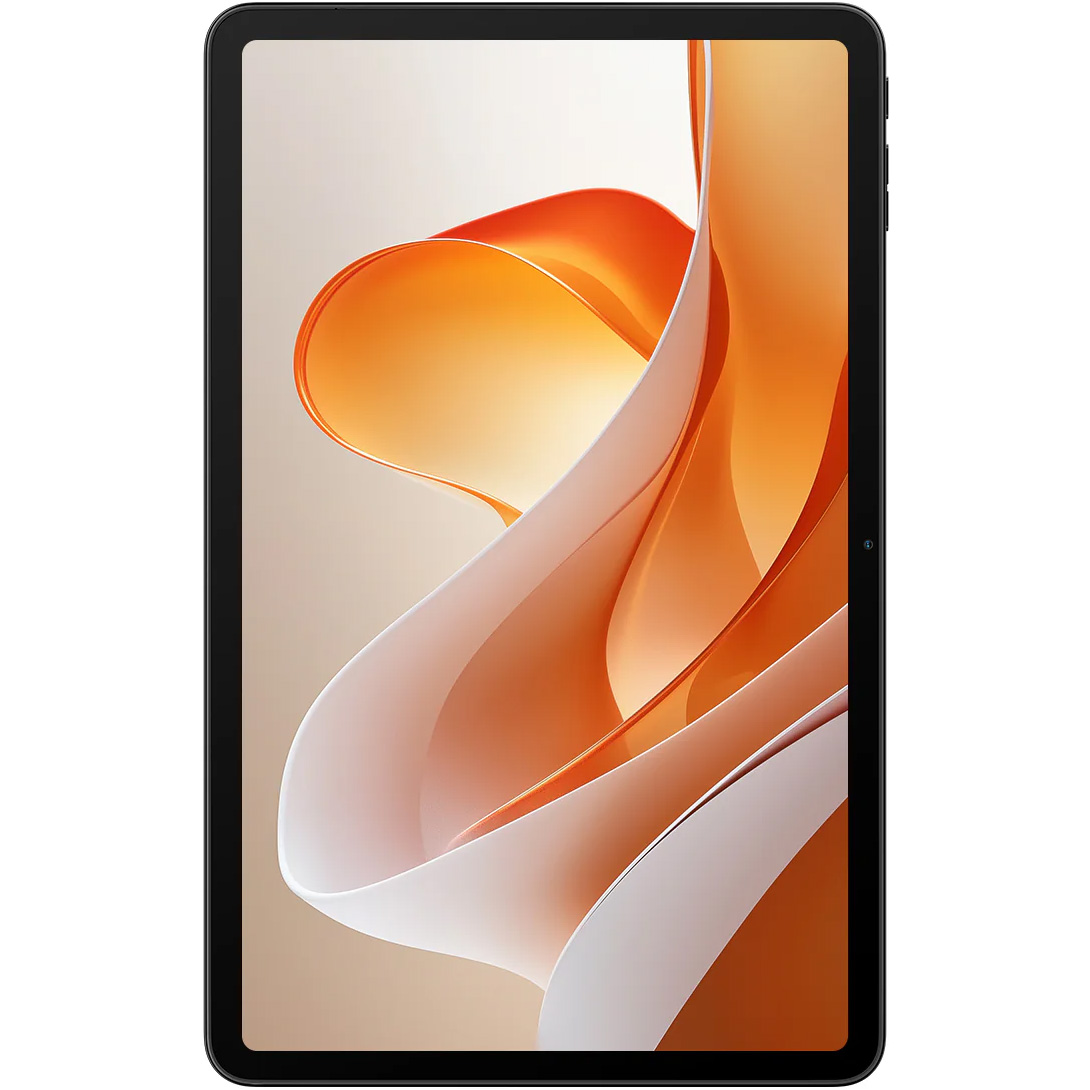 Планшет BLACKVIEW Mega 2 Wi-Fi 12/256GB Celestial Gray (6931548322597)