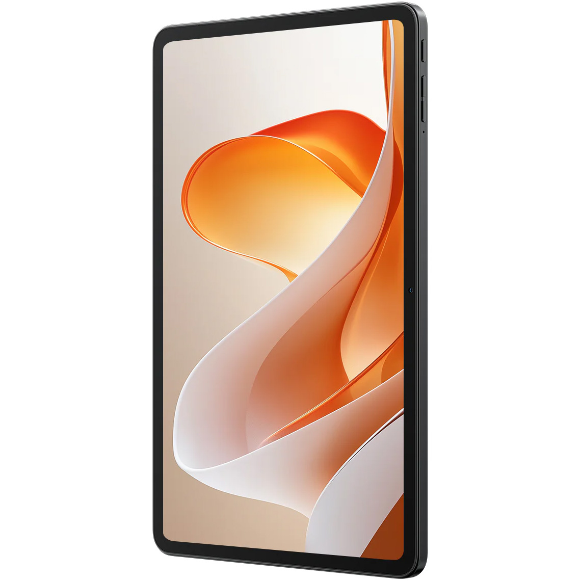Планшет BLACKVIEW Mega 2 Wi-Fi 12/256GB Celestial Gray (6931548322597)