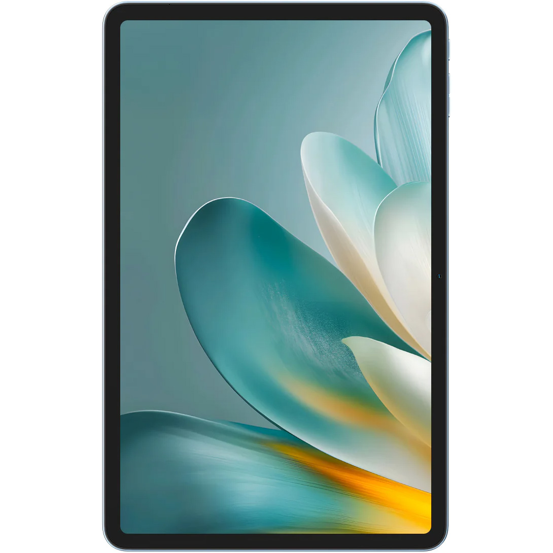 Планшет BLACKVIEW Mega 2 Wi-Fi 12/256GB lce Blue (6931548322603)