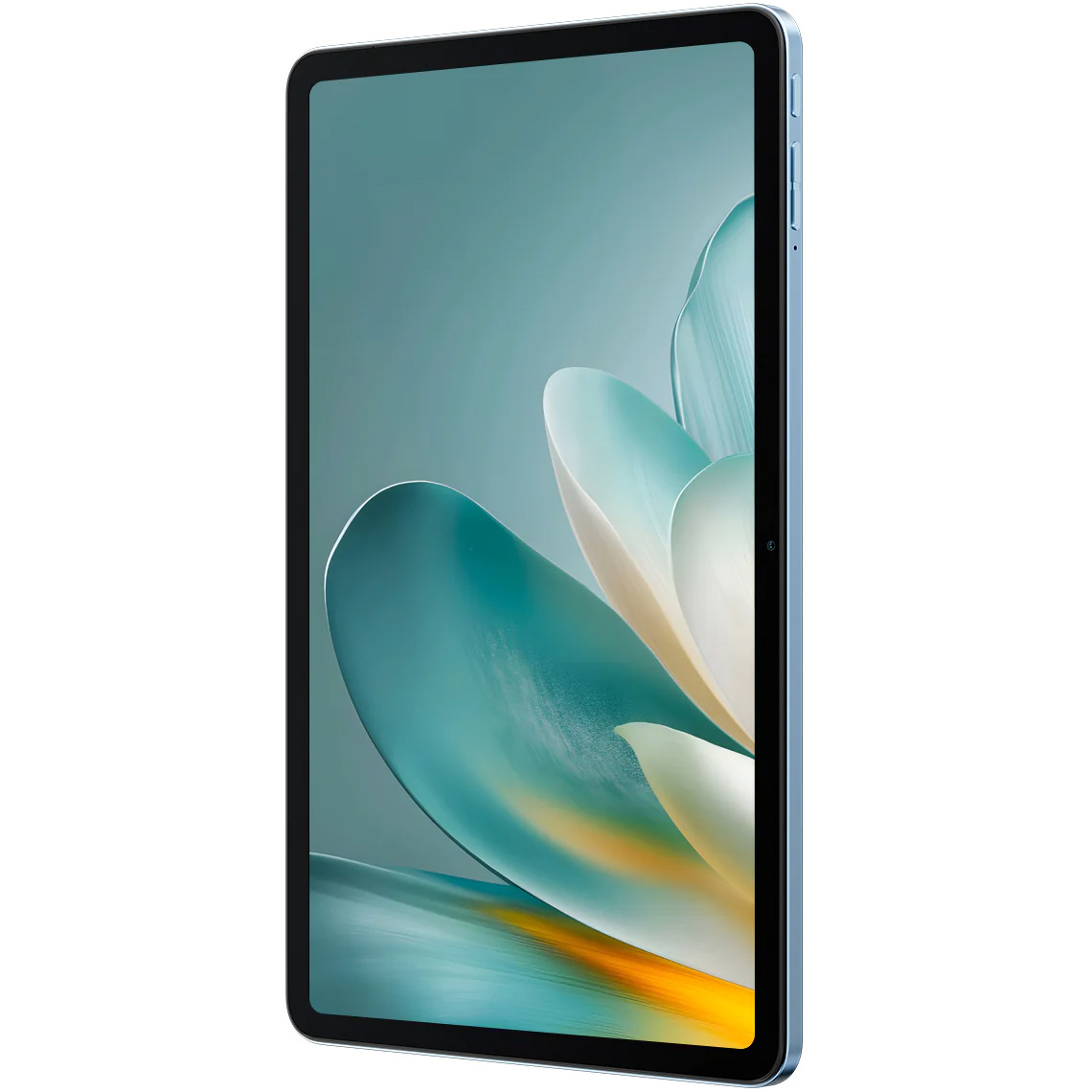 Планшет BLACKVIEW Mega 2 Wi-Fi 12/256GB lce Blue (6931548322603)