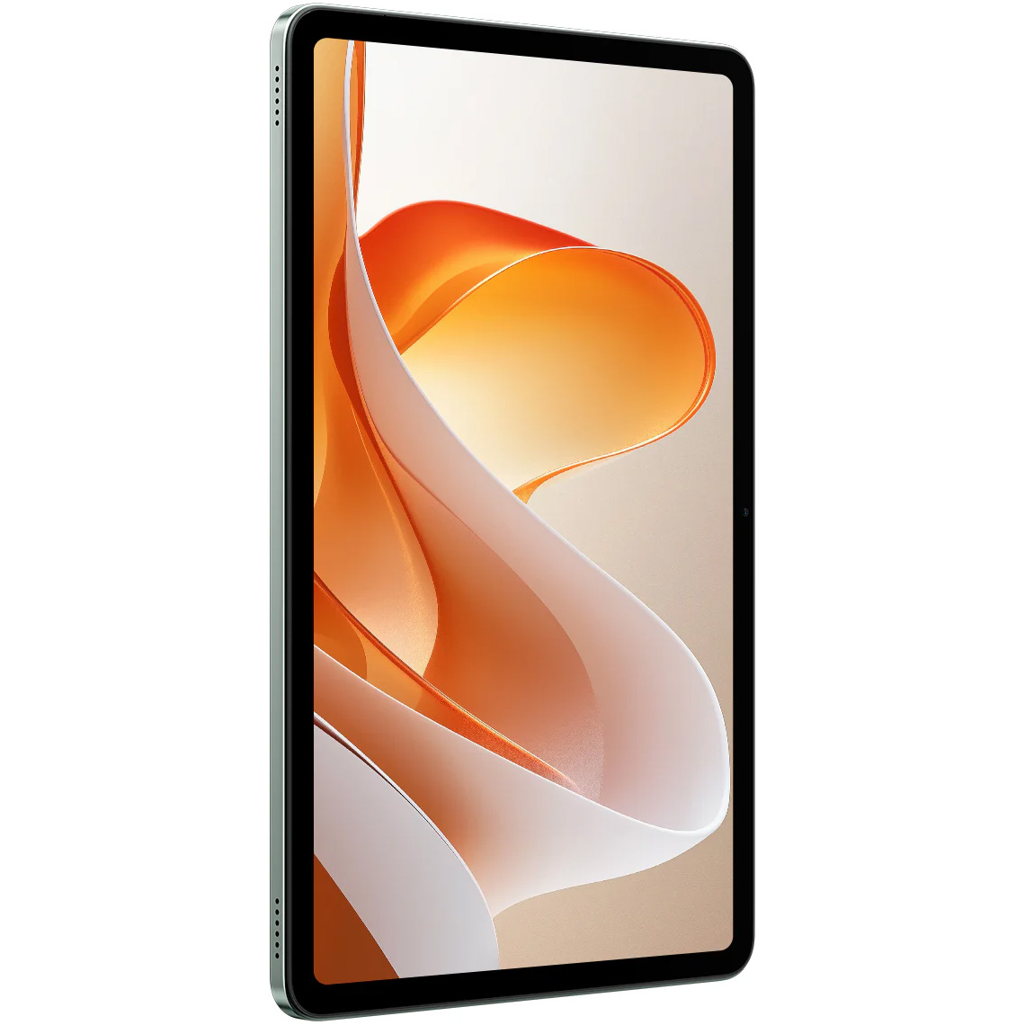 Планшет BLACKVIEW Mega 2 Wi-Fi 12/256GB Moss Green (6931548322580)