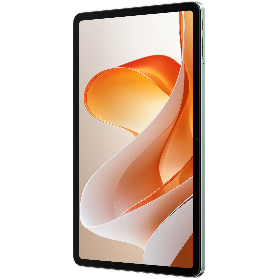 Планшет BLACKVIEW Mega 2 Wi-Fi 12/256GB Moss Green (6931548322580)