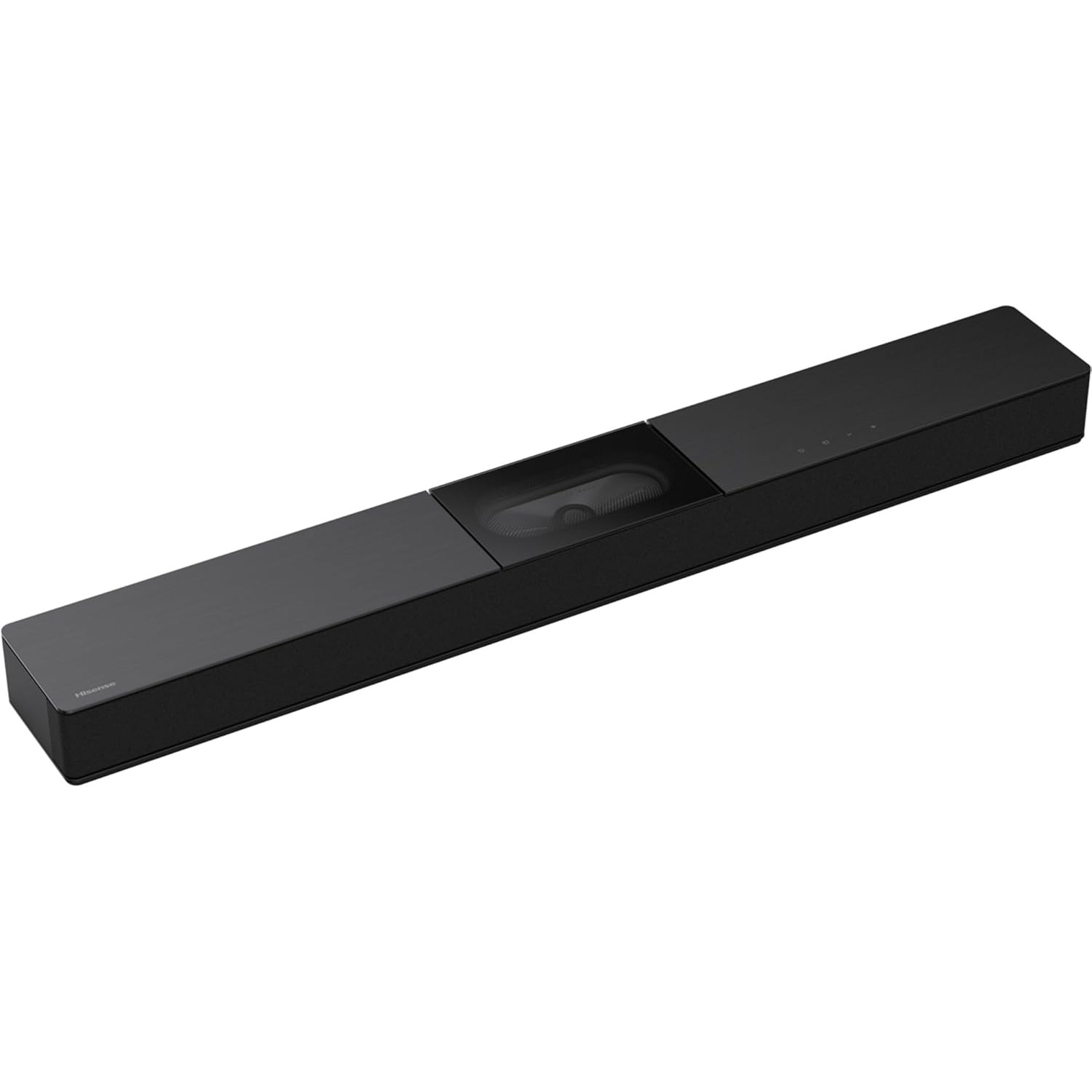 Саундбар HISENSE HS2000