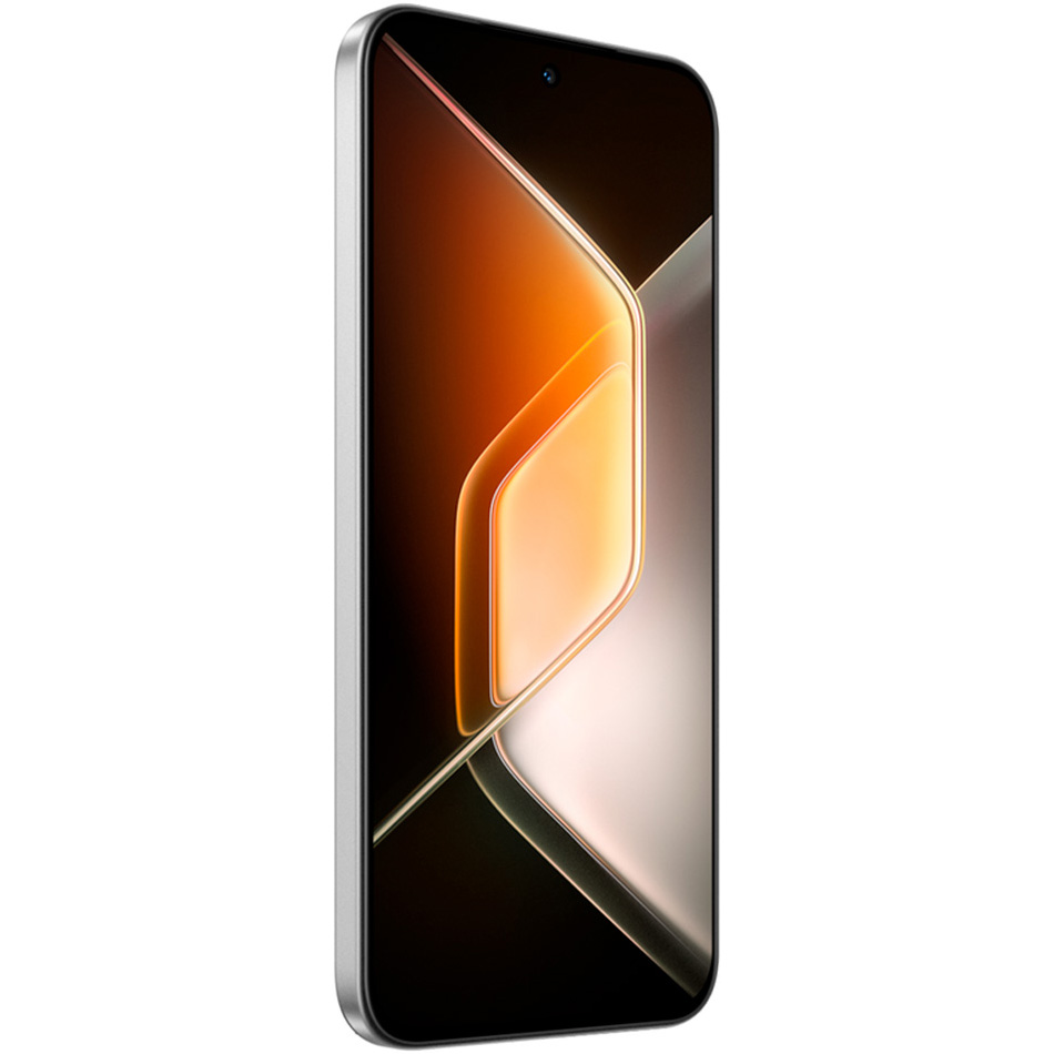 Смартфон INFINIX GT 30 Pro 12/256GB Blade White