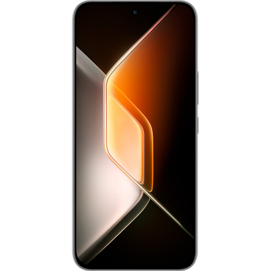Смартфон INFINIX GT 30 Pro 12/256GB Blade White