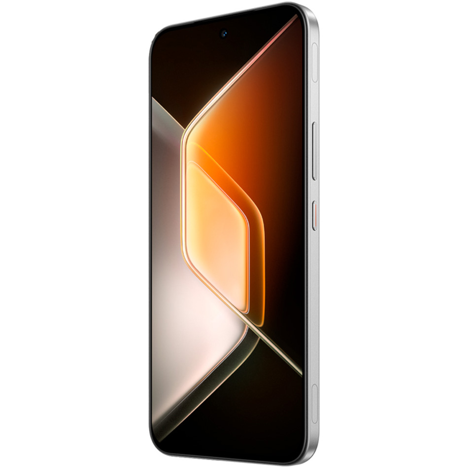 Смартфон INFINIX GT 30 Pro 12/256GB Blade White