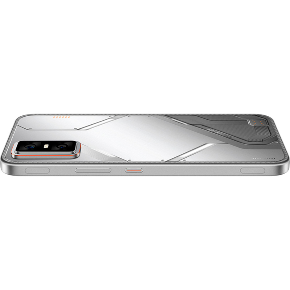 Смартфон INFINIX GT 30 Pro 12/256GB Blade White