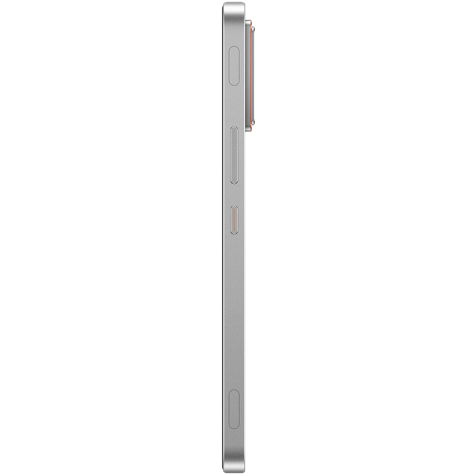 Смартфон INFINIX GT 30 Pro 12/256GB Blade White