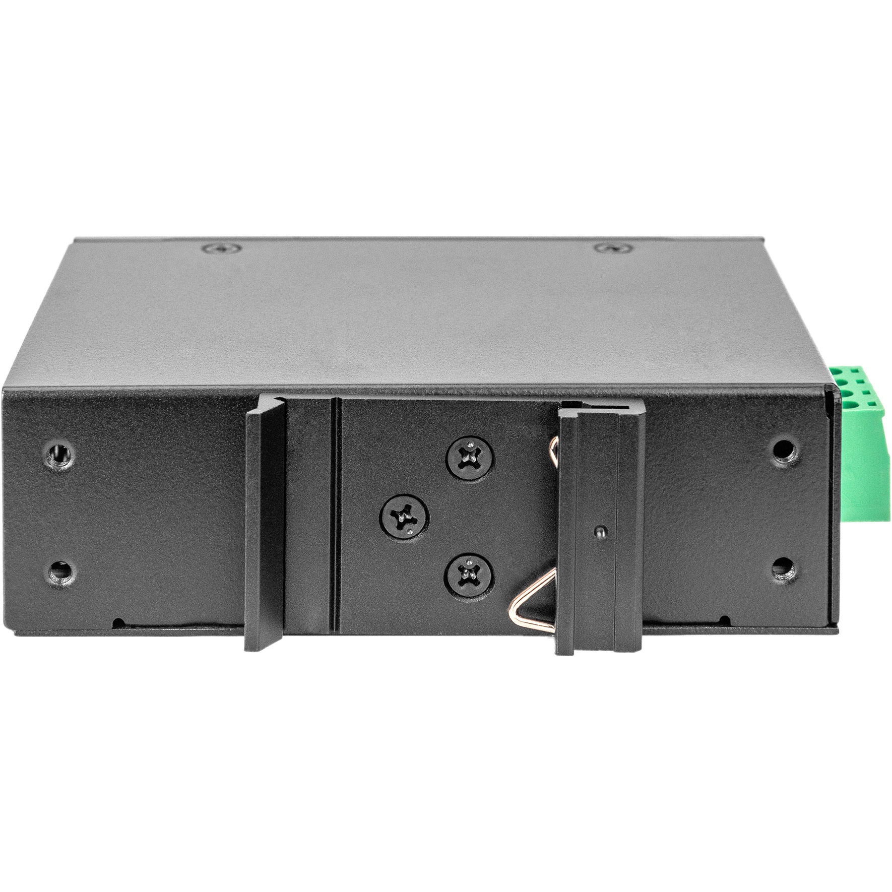 PoE спліттер DIGITUS Industrial Gigabit PoE++ Splitter (DN-651111)