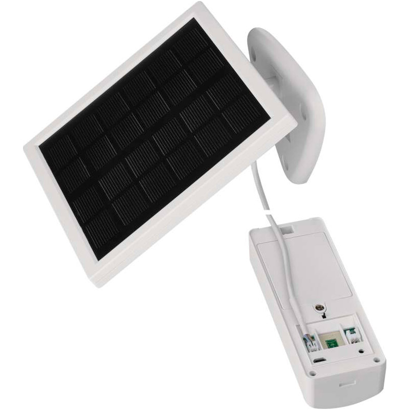 Wi-Fi видеозвонок EMOS GoSmart IP-09D (H4030)