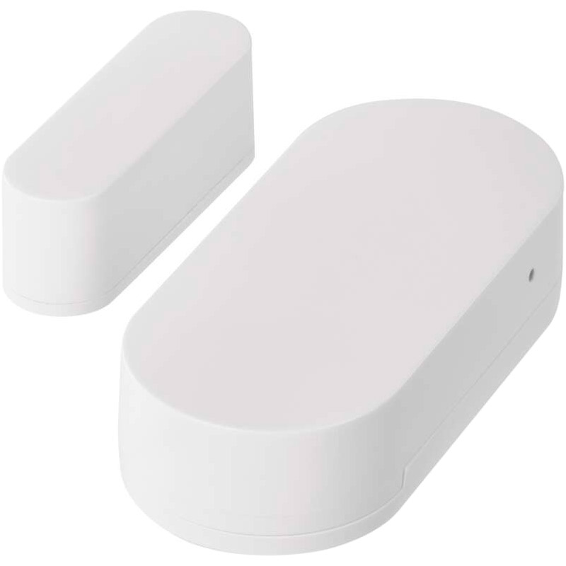 Датчик открытия EMOS GoSmart ZigBee IP-2011Z (H5021)
