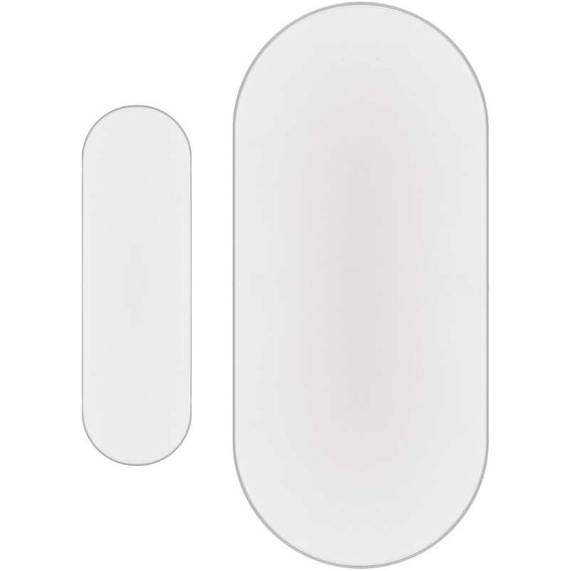 Датчик открытия EMOS GoSmart ZigBee IP-2011Z (H5021)