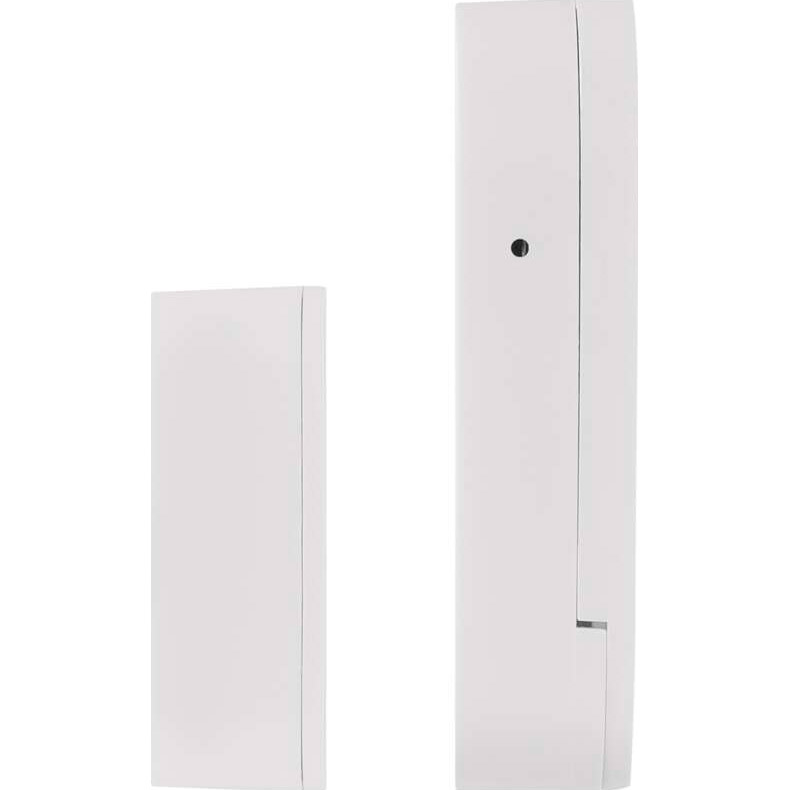 Датчик открытия EMOS GoSmart ZigBee IP-2011Z (H5021)