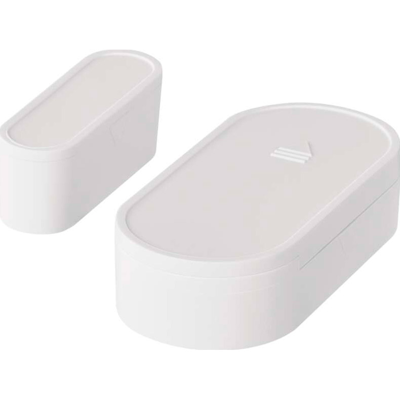 Датчик открытия EMOS GoSmart ZigBee IP-2011Z (H5021)