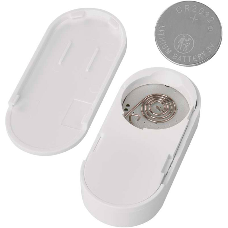 Датчик открытия EMOS GoSmart ZigBee IP-2011Z (H5021)