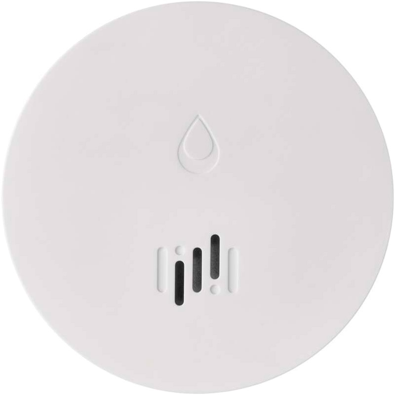 Датчик протечки воды EMOS GoSmart ZigBee P56000S