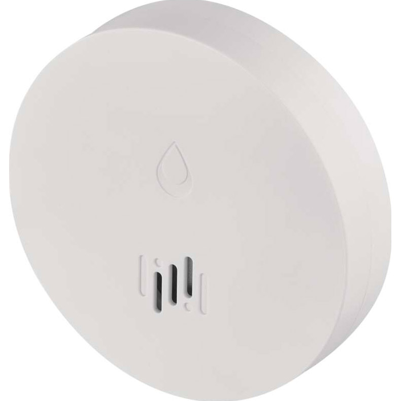 Датчик протечки воды EMOS GoSmart ZigBee P56000S