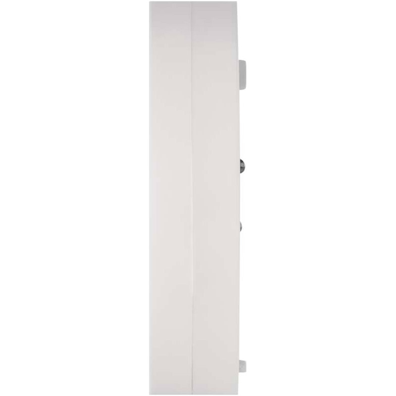 Датчик протечки воды EMOS GoSmart ZigBee P56000S
