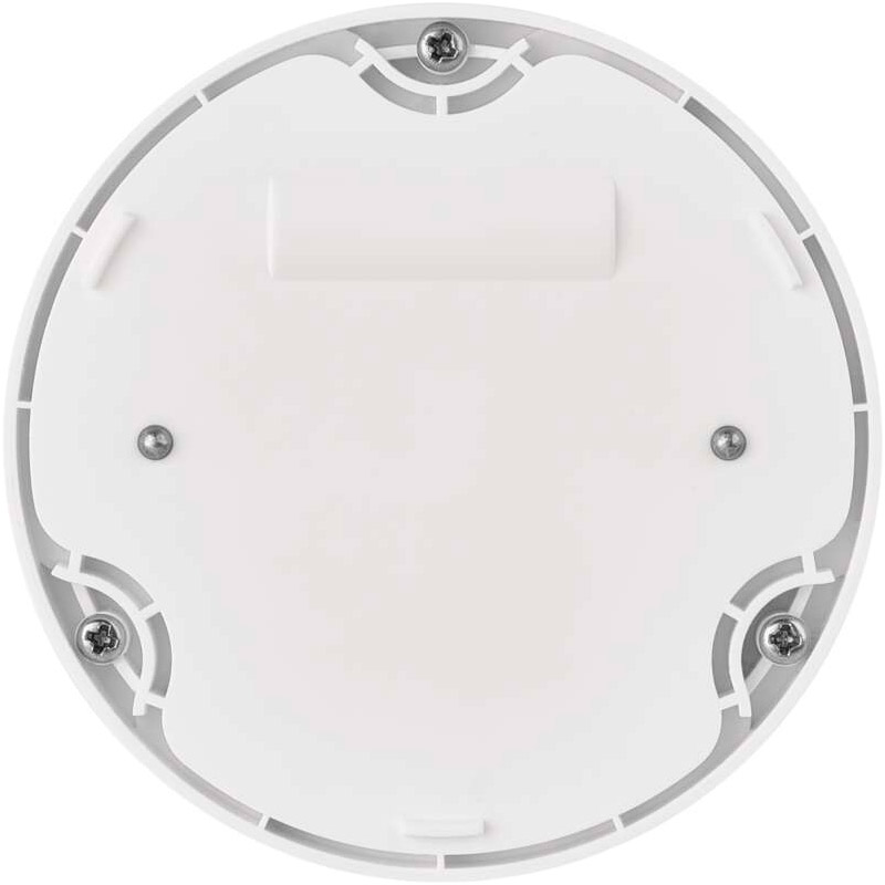 Датчик протечки воды EMOS GoSmart ZigBee P56000S
