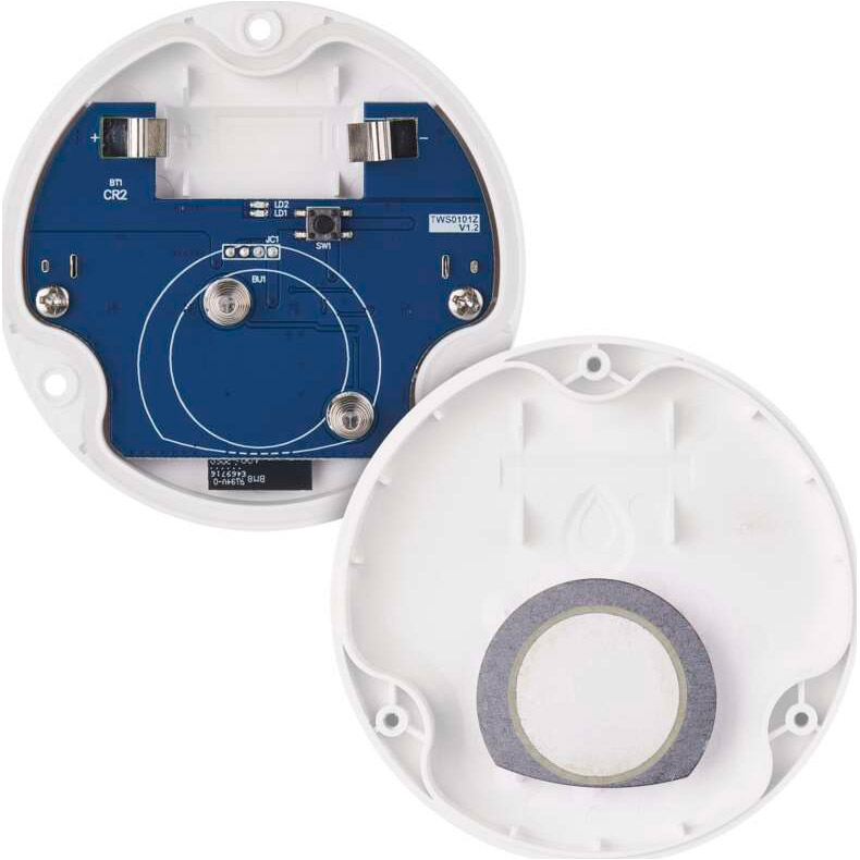 Датчик протечки воды EMOS GoSmart ZigBee P56000S