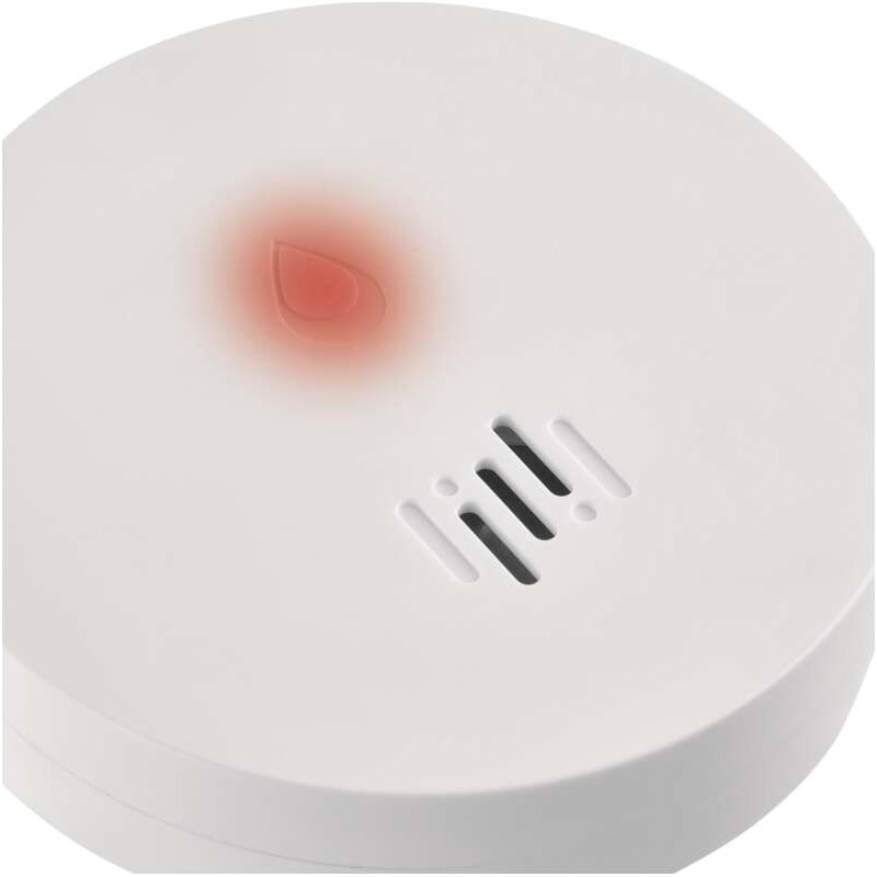 Датчик протечки воды EMOS GoSmart ZigBee P56000S