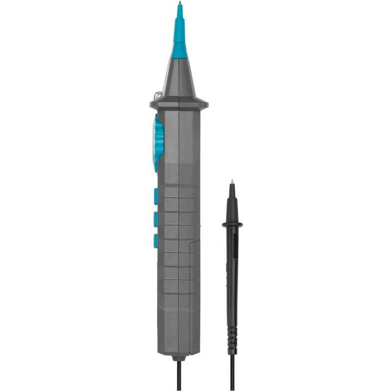 Мультиметр EMOS MD-300 (M3216)