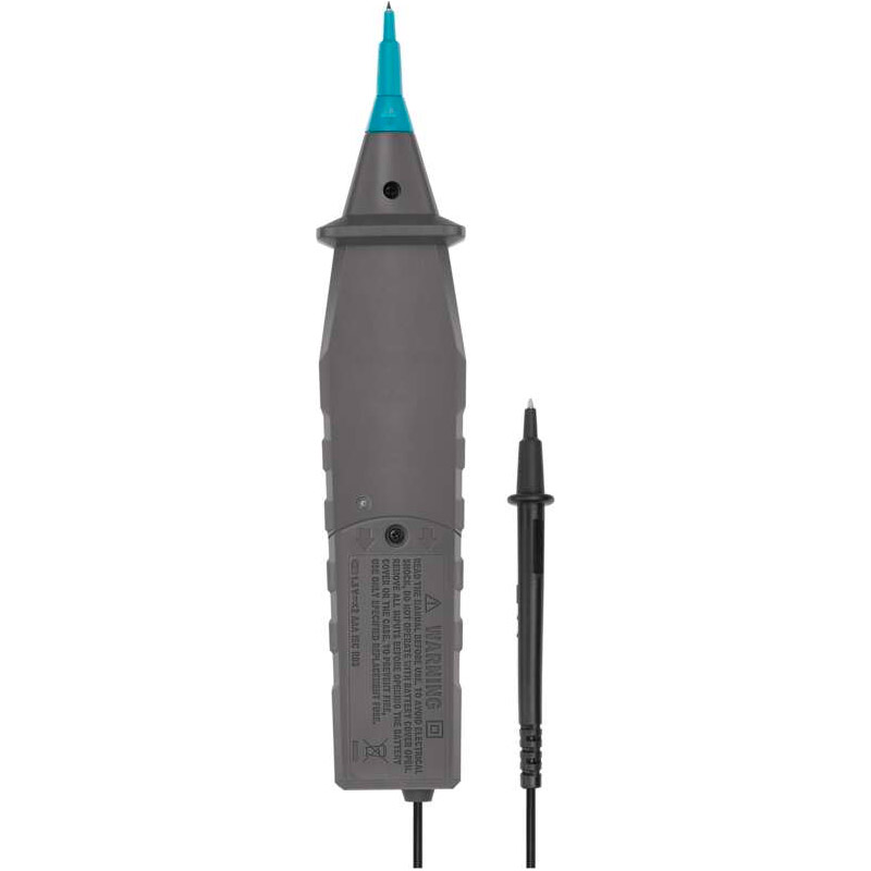 Мультиметр EMOS MD-300 (M3216)